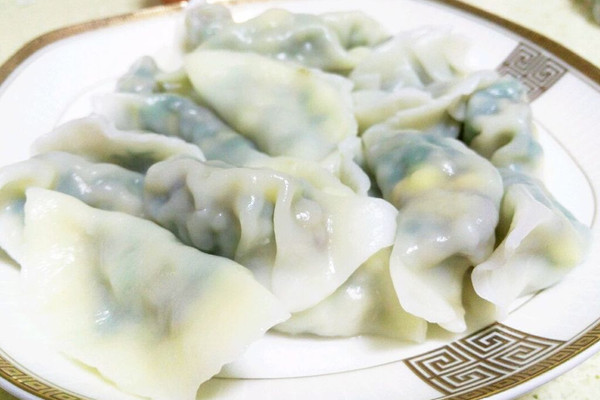 图老师美食