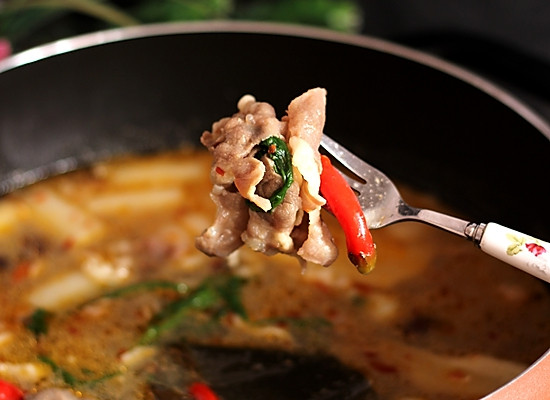 图老师美食