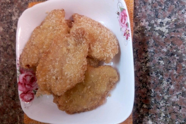 图老师美食