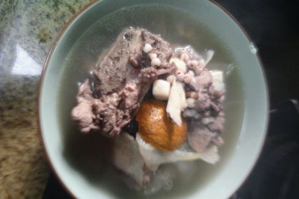 图老师美食