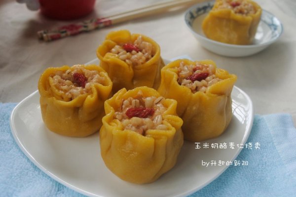 图老师美食