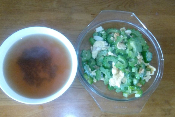 图老师美食