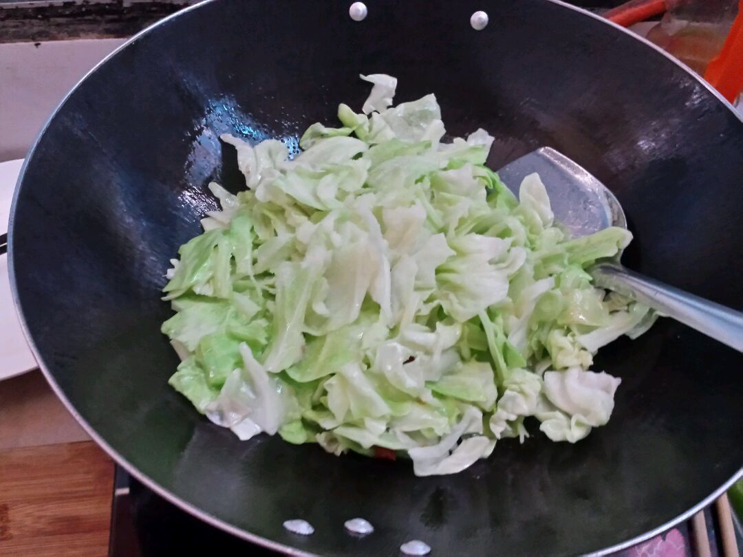 ˰(̫滹)Ͱ׾