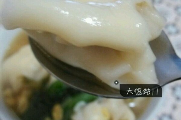 图老师美食