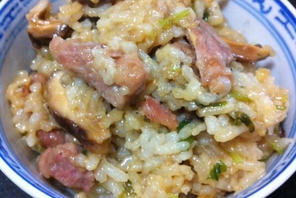 图老师美食