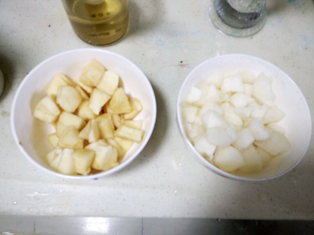 ƻϴȥƤС.