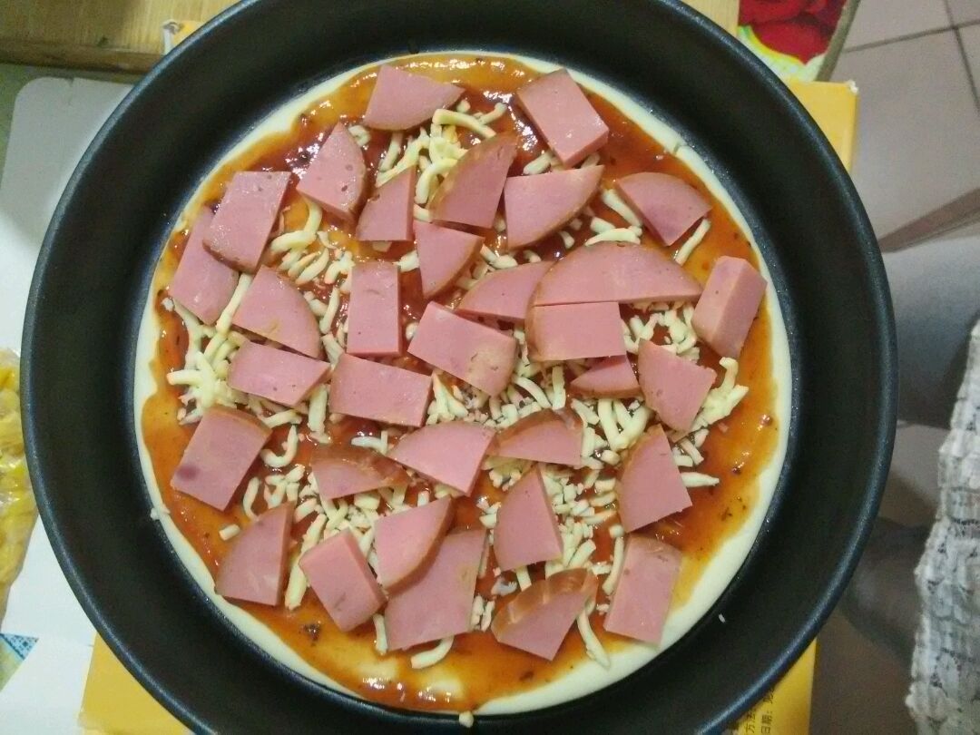 _ͼ⡿  ôó
