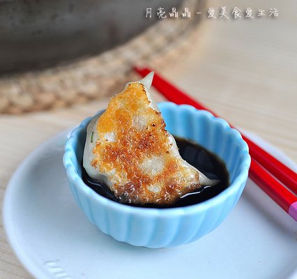 图老师美食