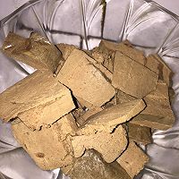 洋葱猪肝的做法图解1