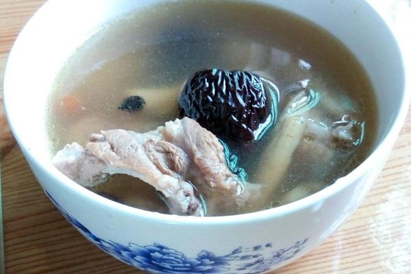 图老师美食