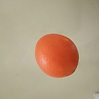 化痰止咳炖橙子的做法_【图解】化痰止咳炖橙