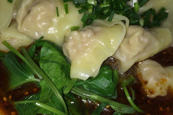 图老师美食