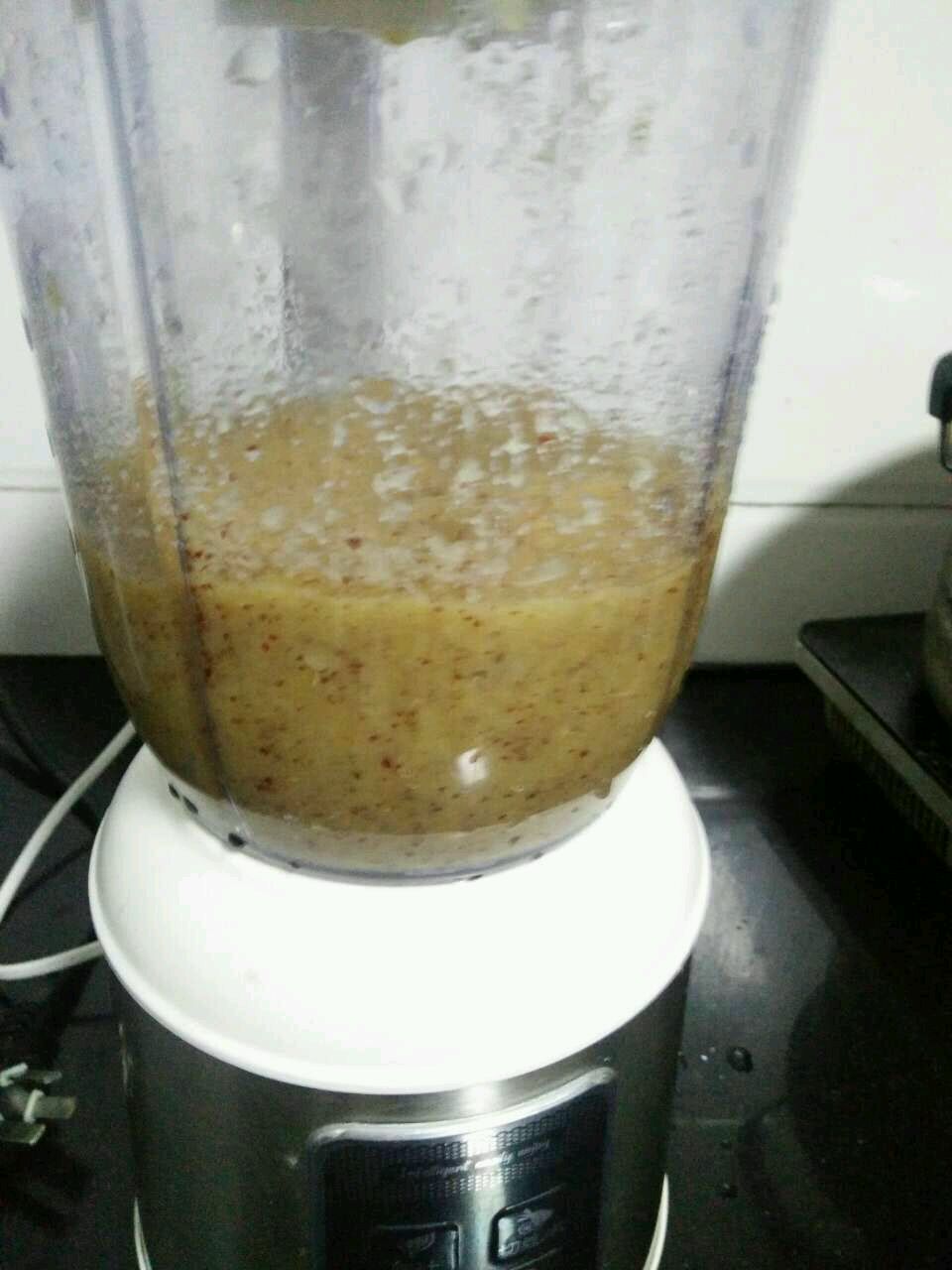 茶品牌蜂蜜咖啡网960_1280竖版竖屏肉制品什么奶茶图片
