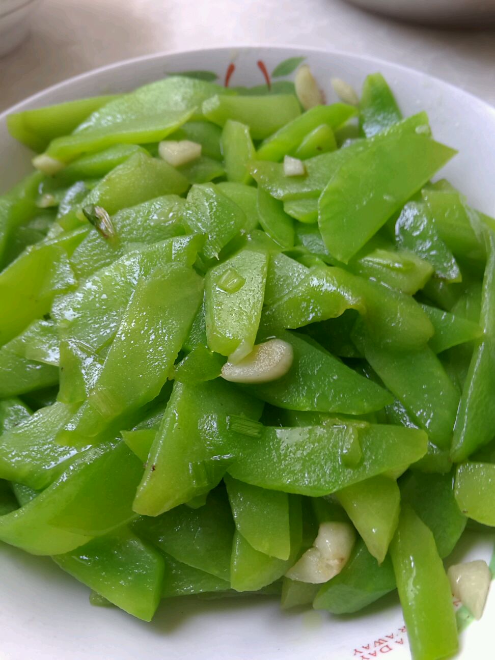 峴ݫƬ