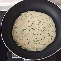 ͼ6