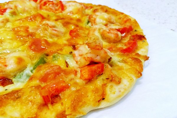 图老师美食