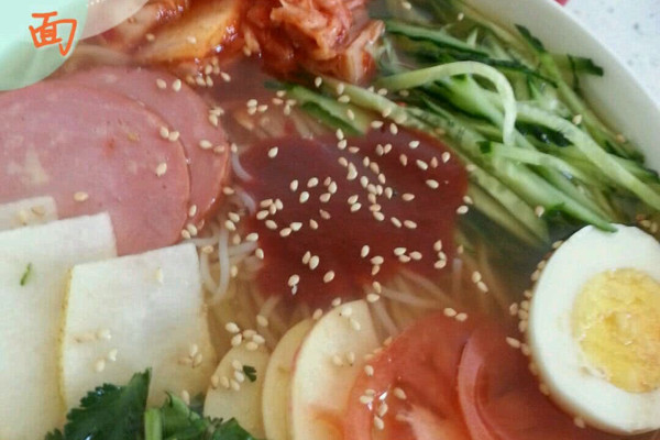 图老师美食