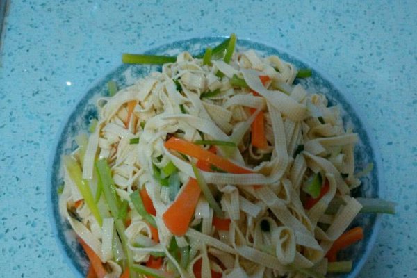 图老师美食