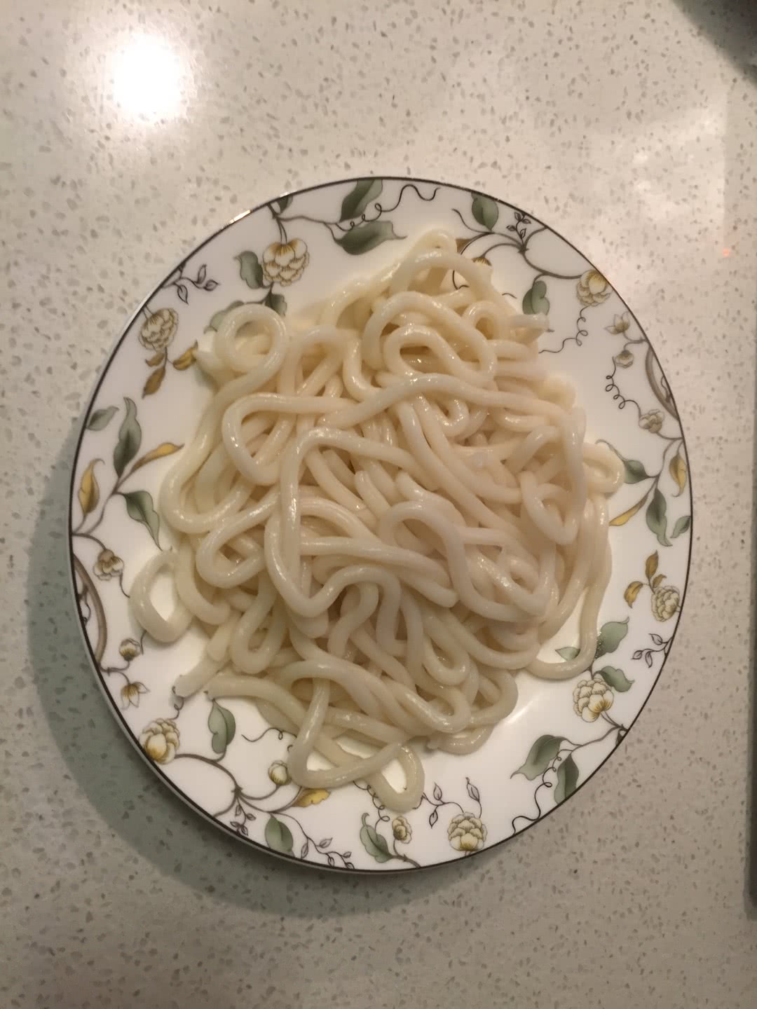 ڶ̳