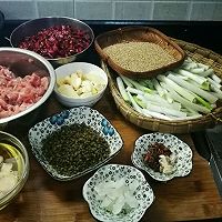 冷吃兔的做法_【图解】冷吃兔怎么做如何做好