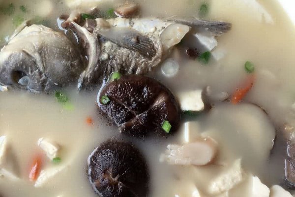 图老师美食