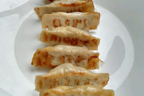 图老师美食