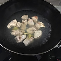 苏泊汤的做法图解1