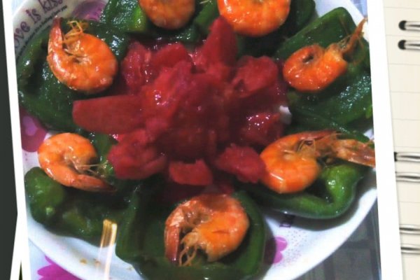 图老师美食