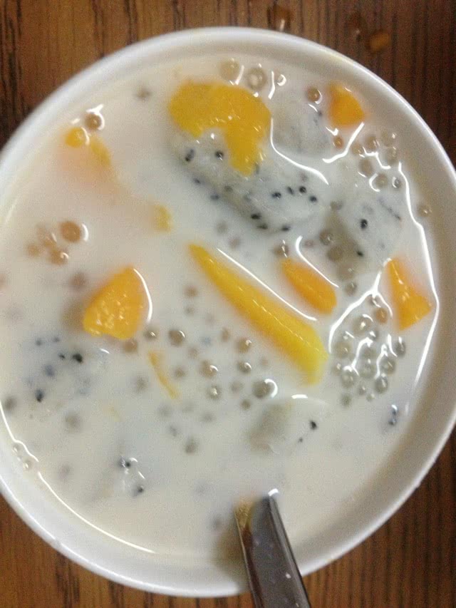 âҬ֭
