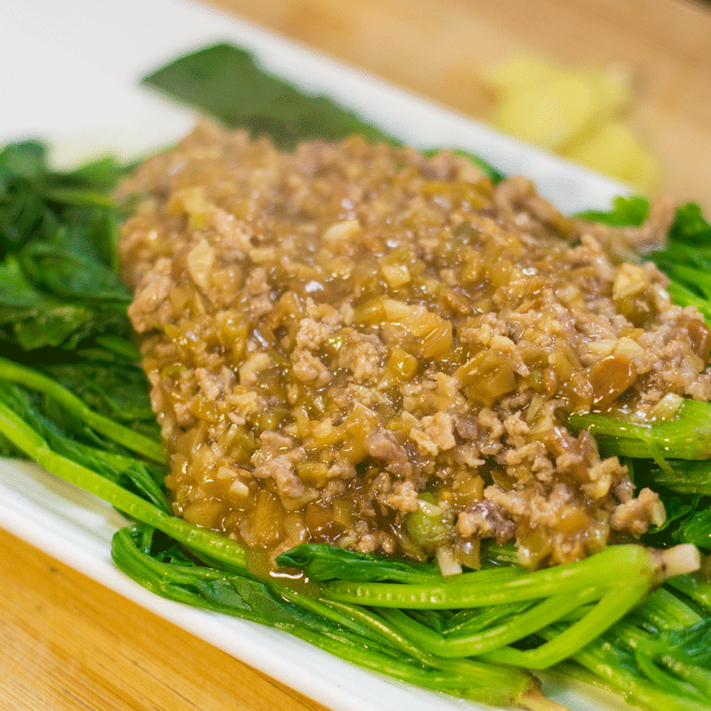 芝士菠菜肉末酿甜椒怎么做_芝士菠菜肉末酿甜椒的做法_豆果美食