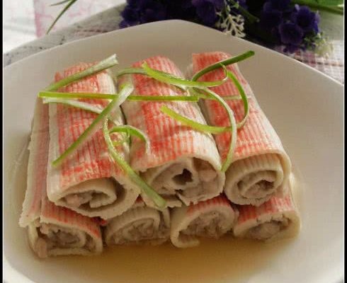 图老师美食