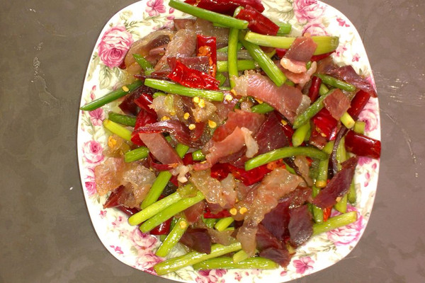 图老师美食
