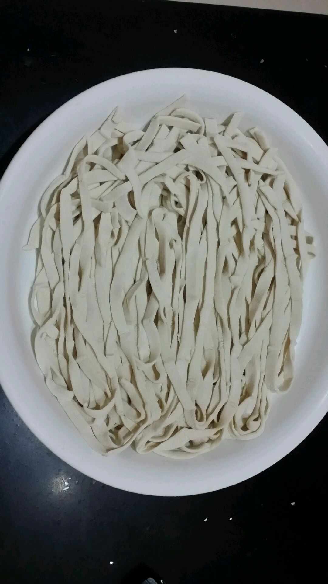 ߦ 