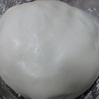 粉饺的做法图解1