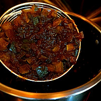 冬瓜茶--自制健康茶饮的做法_【图解】冬瓜茶