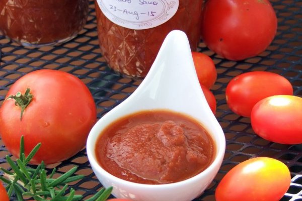 自制罐头番茄酱 的做法_【图解】自制罐头番茄