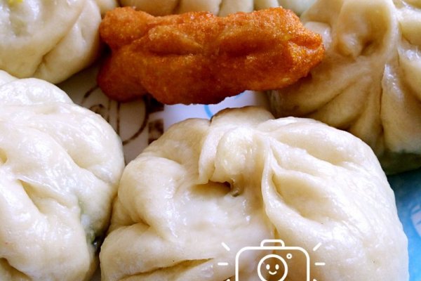 图老师美食