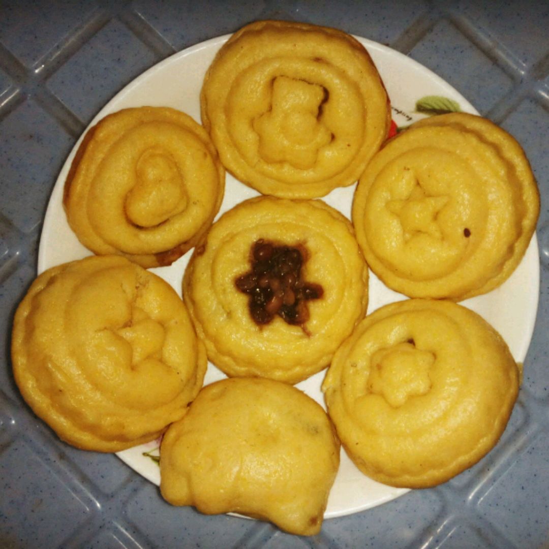 һóּ򵥵ı