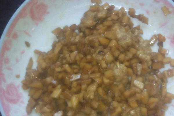 图老师美食