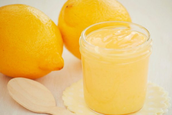 Lemon curd 柠檬乳\/酱的做法_【图解】Lemon