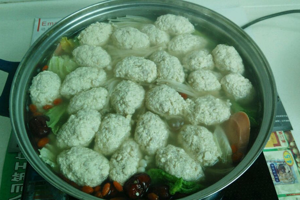 图老师美食