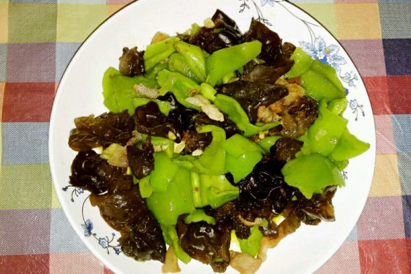 图老师美食