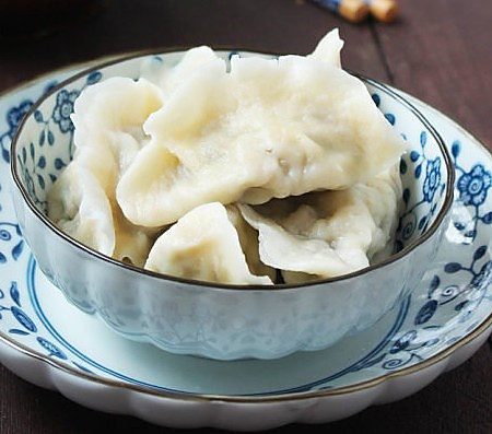 图老师美食