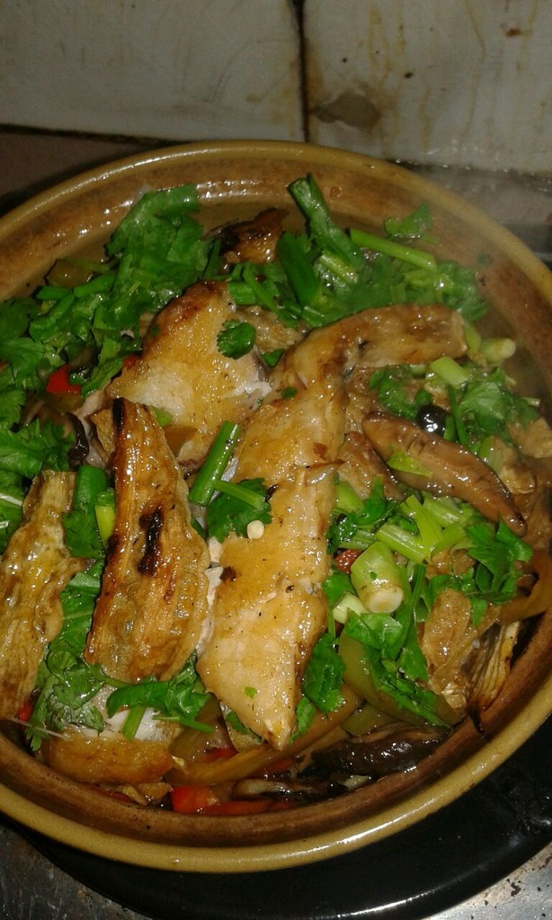 㸯