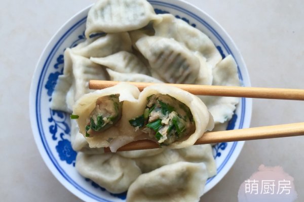 图老师美食