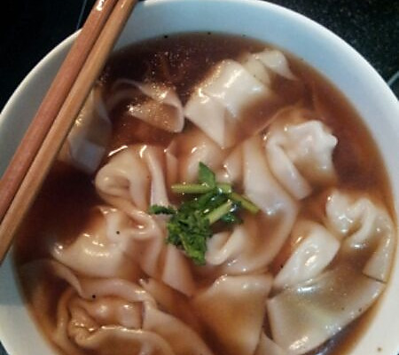 图老师美食
