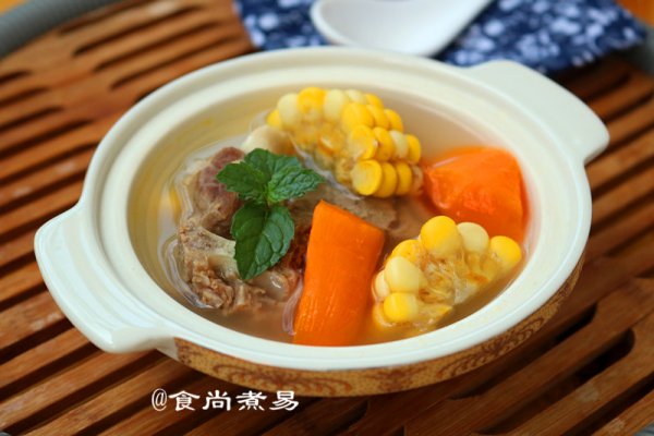 图老师美食