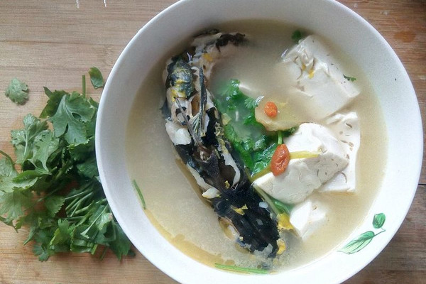图老师美食