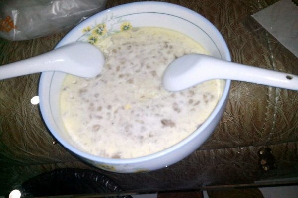 图老师美食