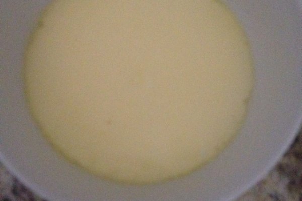 图老师美食